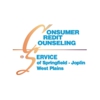 Consumer Credit Counseling Service gallery