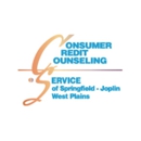 Consumer Credit Counseling Service - Credit & Debt Counseling