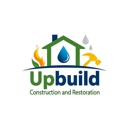 Upbuild Construction and Restoration