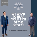 The Louisiana Family Law Firm - Child Custody Attorneys