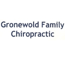 Browne Family Chiropractic - Chiropractors & Chiropractic Services
