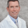 Jon P. Brisley, MD gallery