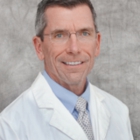 Jon P. Brisley, MD