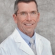 Jon P. Brisley, MD