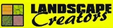 Landscape Creators Logo