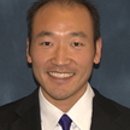 David Yoon Lee, MD - Physicians & Surgeons, Radiology