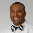 Pettiford, Brian, MD - Physicians & Surgeons