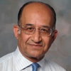 Dr. Faheem M Farooq, MD gallery