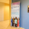 Women's Care gallery