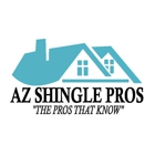 AZ Shingle Pros
