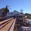 Portsmouth Yacht Club gallery