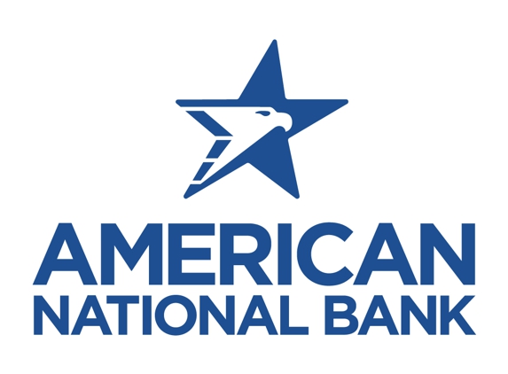 American National Bank - La Vista, NE