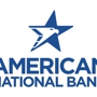 American National Bank- ATM ITM