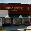 Uncle Buck's gallery