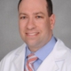 Joshua Aaron Eisenberg, MD