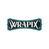 Wrapix Imaging gallery