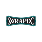 Wrapix Imaging