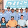 Cytech Heating & Cooling L.C. gallery