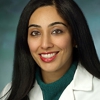Mona Athea Kaleem, MD gallery