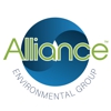 Alliance Environmental Group gallery