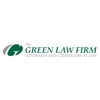 The Green Law Firm, PC gallery