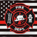 Northeast Saline County Fire - Fire Departments