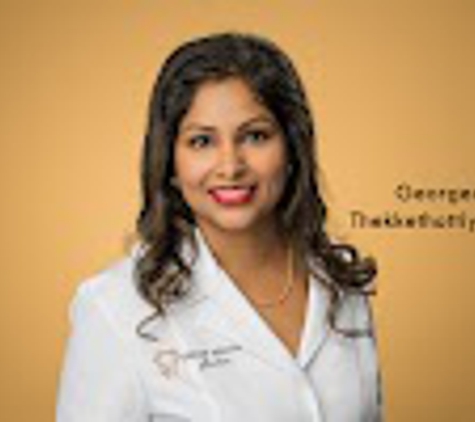 Greer Dental Studio - Greer, SC