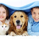 Clarkston Veterinary Clinic - Veterinarians