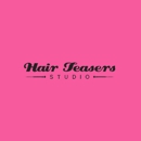 Hair Teasers Studio - Beauty Salons