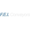 F.E.I. Conveyors, Inc. gallery