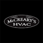 McCreary's HVAC