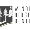 Winding Ridge Dentistry - Cosmetic Dentistry