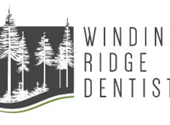 Winding Ridge Dentistry - Indianapolis, IN