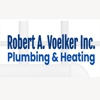 Robert A Voelker Inc Plumbing & Heating gallery