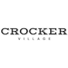 Crocker Village – Single Family Homes