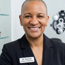 National Eyecare Associates - Opticians