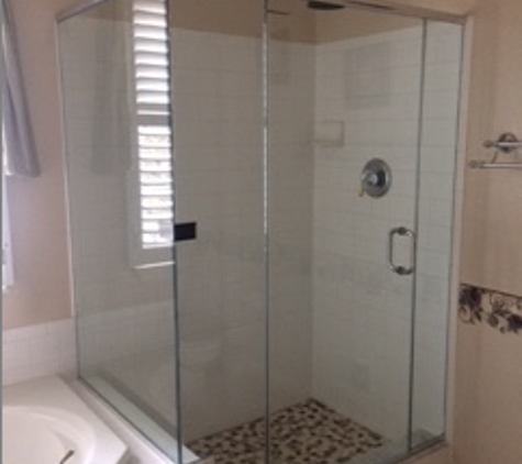 Elite Enclosures LLC - Hanover, PA