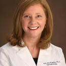 Beth Ann Rankin Pac - Physicians & Surgeons