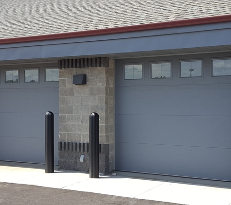 E Z Glide Garage Doors and Openers - Little Chute, WI