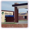 Altru Clinic-Roseau gallery