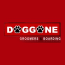 Doggone Groomers & Boarding - Pet Grooming