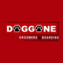 Doggone Groomers & Boarding