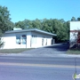 Iowa Conference United Church