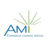 AMI Commercial Cleaning gallery