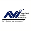 Applied Video Imaging gallery