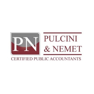 Pulcini & Nemet CPAs, PA - Cooper City, FL