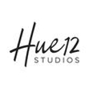 Hue12 Studios - Portrait Photographers