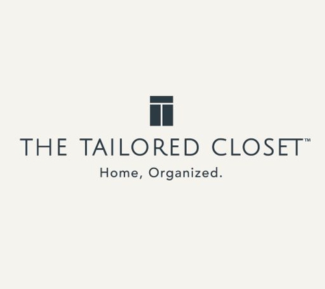 The Tailored Closet of Wichita - Wichita, KS