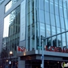 AMC Theatres - Loews Boston Common 19 gallery
