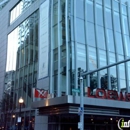 AMC Theatres - Loews Boston Common 19 - Movie Theaters